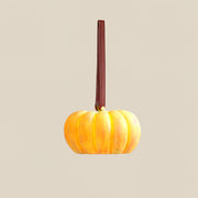 Portable Pumpkin Built-in Battery Table Lamp-DWHOME