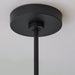 Porteau Chandelier-DWHOME