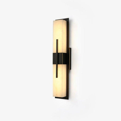 Possini Outdoor Wall Light-DWHOME