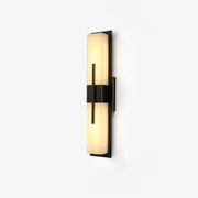 Possini Outdoor Wall Light-DWHOME