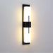 Possini Outdoor Wall Light.