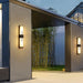 Possini Outdoor Wall Light.