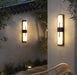 Possini Outdoor Wall Light.