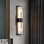 Possini Outdoor Wall Light-DWHOME