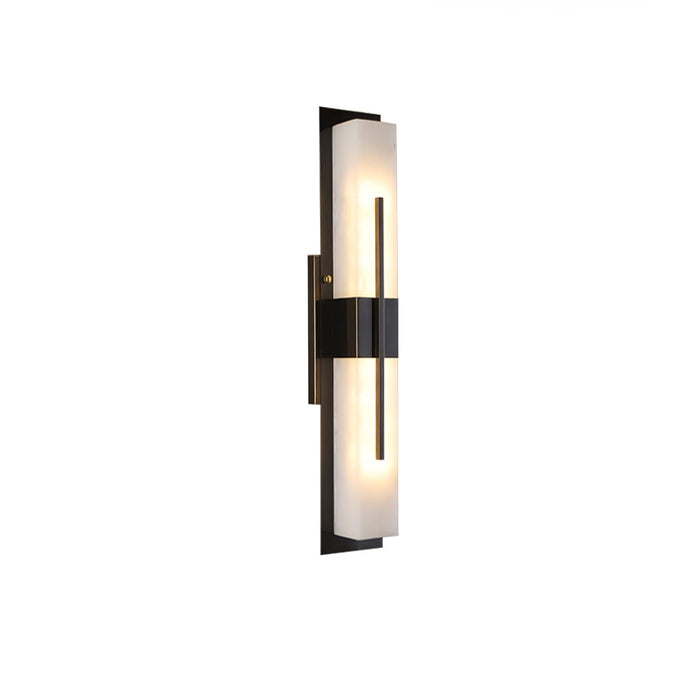 Possini Outdoor Wall Light - Vakkerlight