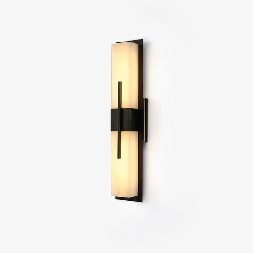 Possini Outdoor Wall Light.