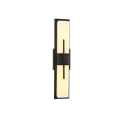 Possini Outdoor Wall Light-DWHOME