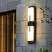 Possini Outdoor Wall Light.