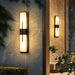 Possini Outdoor Wall Light.