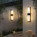 Possini Outdoor Wall Light.