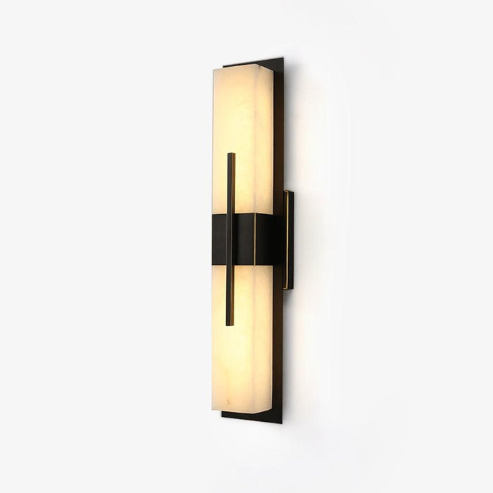 Possini Outdoor Wall Light - Vakkerlight