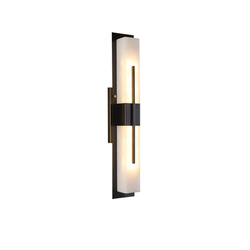 Possini Outdoor Wall Light-DWHOME
