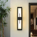 Possini Outdoor Wall Light.