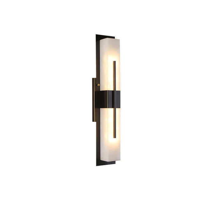 Possini Outdoor Wall Light.