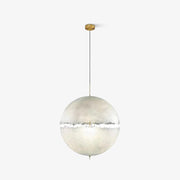 Postkrisi Pendant Lamp-DWHOME