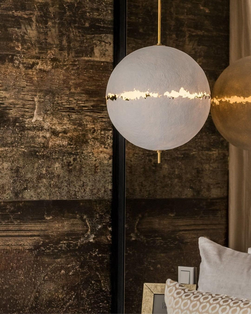 Postkrisi Pendant Lamp-DWHOME