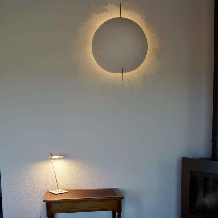 Postkrisi Wall Lamp - DWHOME