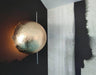 Postkrisi Wall Lamp - Vakkerlight