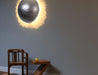 Postkrisi Wall Lamp - Vakkerlight