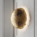 Postkrisi Wall Lamp - Vakkerlight