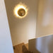 Postkrisi Wall Lamp - DWHOME