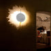 Postkrisi Wall Lamp - DWHOME