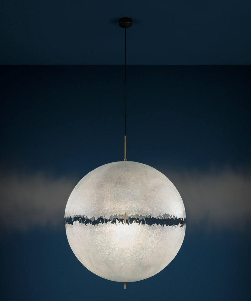 Postkrisi Pendant Lamp-DWHOME