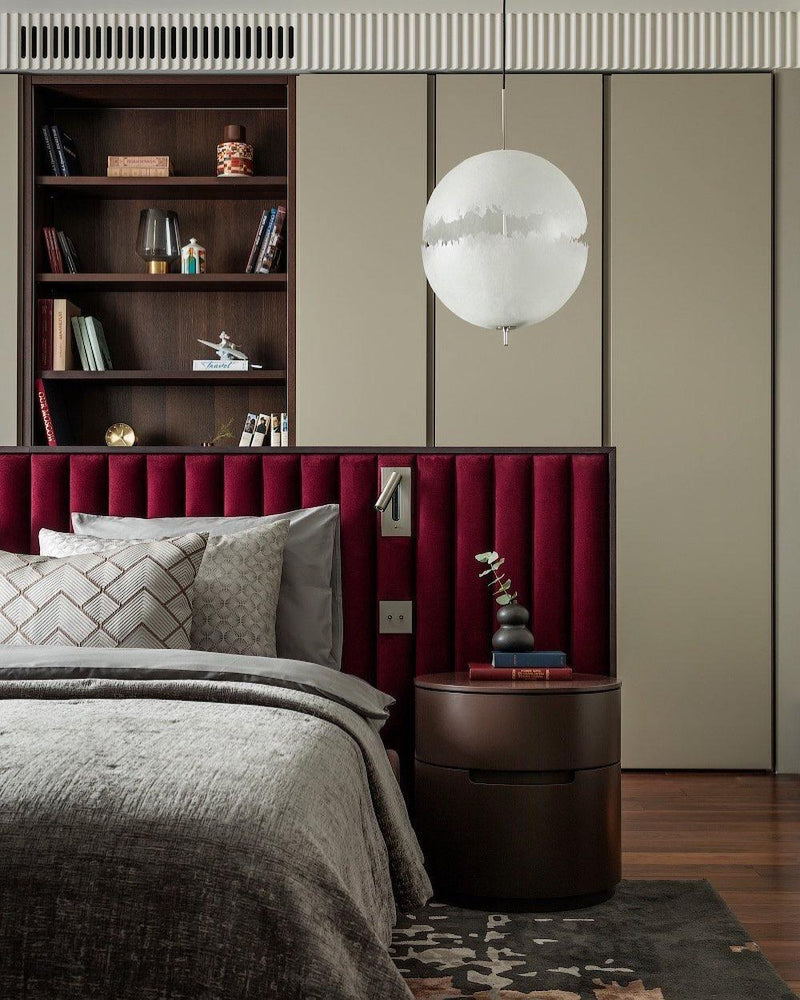 Postkrisi Pendant Lamp-DWHOME