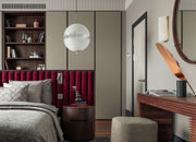 Postkrisi Pendant Lamp-DWHOME