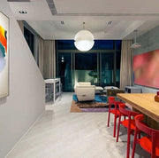 Postkrisi Pendant Lamp-DWHOME