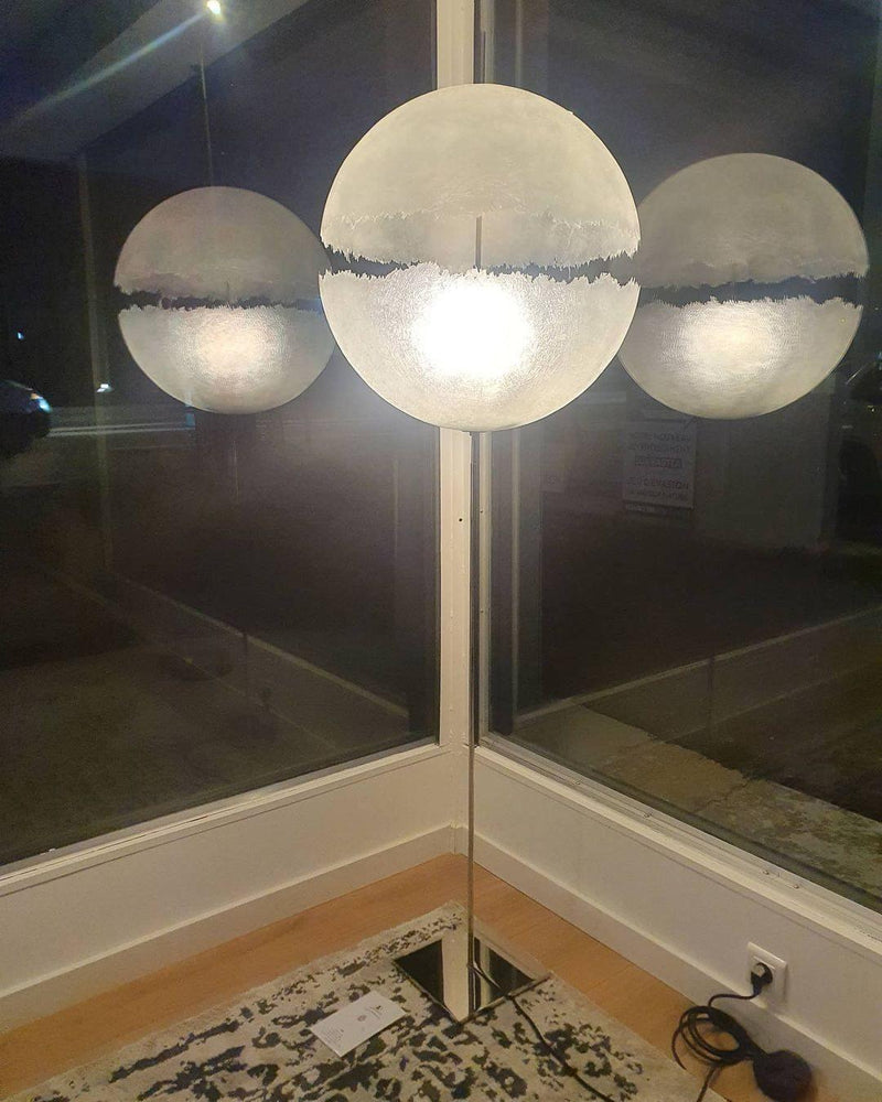 Postkrisi Pendant Lamp-DWHOME