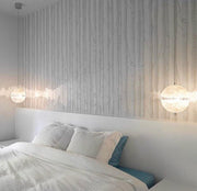 Postkrisi Pendant Lamp-DWHOME