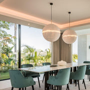Postkrisi Pendant Lamp-DWHOME