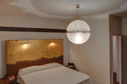 Postkrisi Pendant Lamp-DWHOME