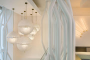 Postkrisi Pendant Lamp-DWHOME