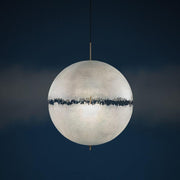 Postkrisi Pendant Lamp-DWHOME