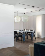 Postkrisi Pendant Lamp-DWHOME