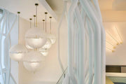 Postkrisi Pendant Lamp-DWHOME