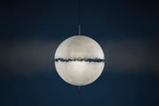 Postkrisi Pendant Lamp-DWHOME