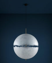 Postkrisi Pendant Lamp-DWHOME