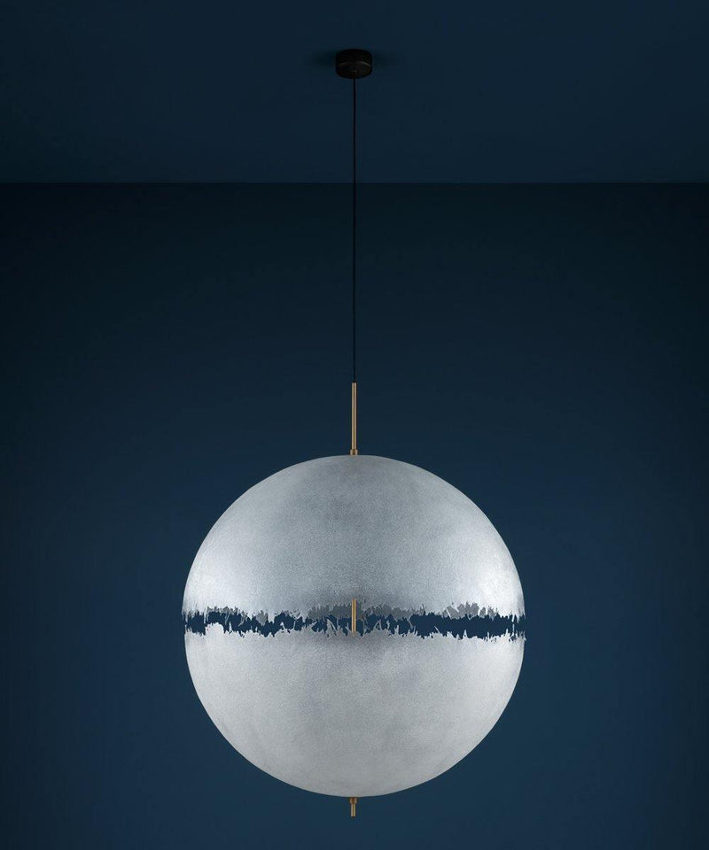 Postkrisi Pendant Lamp-DWHOME