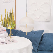 Postkrisi Pendant Lamp-DWHOME