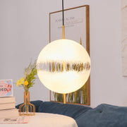 Postkrisi Pendant Lamp-DWHOME