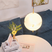 Postkrisi Pendant Lamp-DWHOME