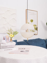 Postkrisi Pendant Lamp-DWHOME