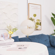 Postkrisi Pendant Lamp-DWHOME