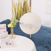 Postkrisi Pendant Lamp-DWHOME