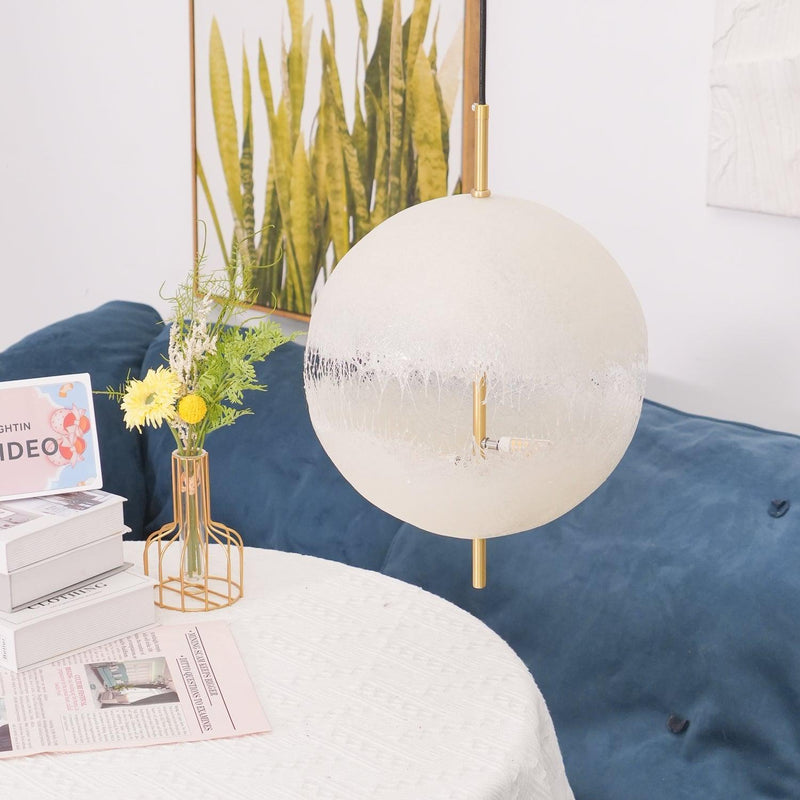 Postkrisi Pendant Lamp-DWHOME