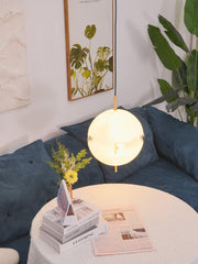 Postkrisi Pendant Lamp-DWHOME