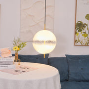 Postkrisi Pendant Lamp-DWHOME